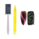 c07-c08-set