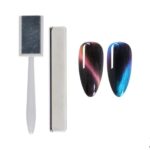 c07-c12-set