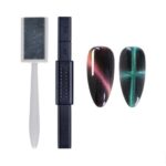 c07-c13-set