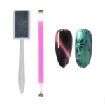 c07-c19-set