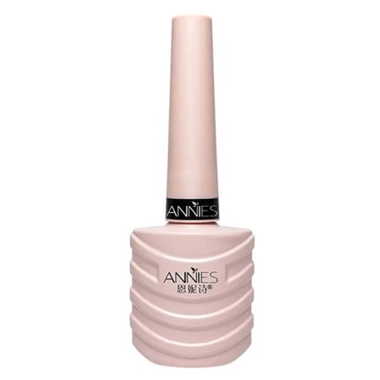Crystal Magnetic Cat Eye Gel Nail Polish - Holographic Glitter