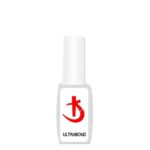 12ml-nail-primer