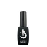 12ml-no-sticky-top-2