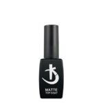 12ml-matte-top