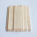 50pcs-11-3cm