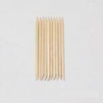 10pcs-9-5cm