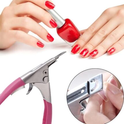 Acrylic Gel Manicure Kit