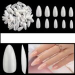 almond-natural-nail