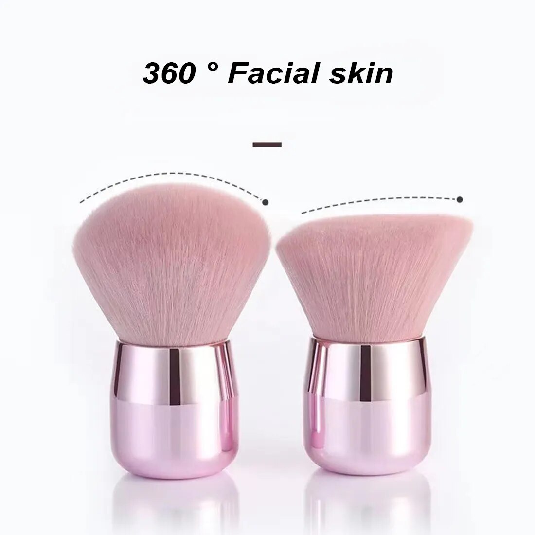 Multipurpose-Nail-Cleaning-Brush-Soft-Fluffy-Makeup-Brush-Nail-Art-Paint-Gel-Dust-Cleaning-Brush-Blush-1 Multipurpose Nail Cleaning Brush