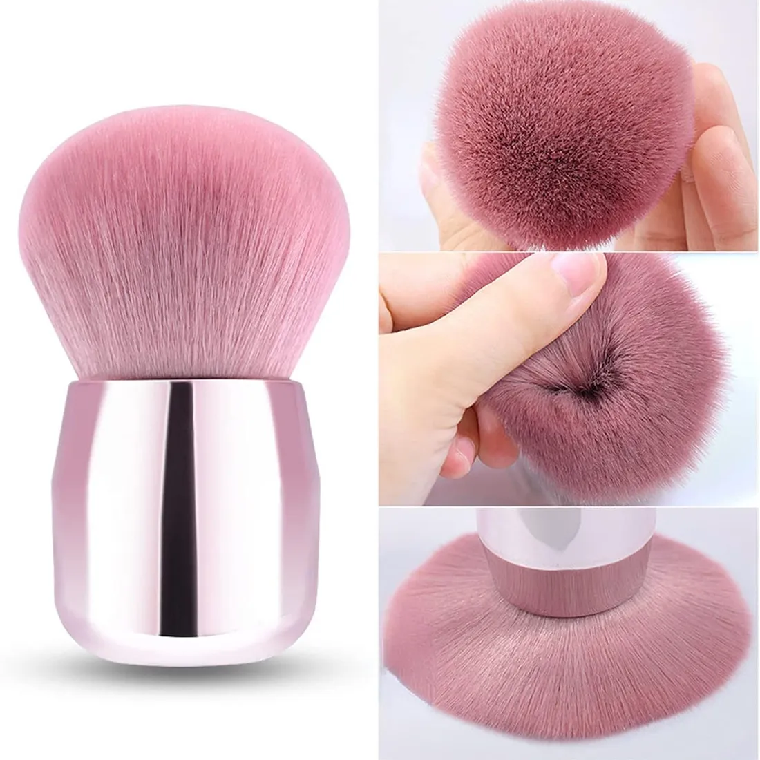 Multipurpose-Nail-Cleaning-Brush-Soft-Fluffy-Makeup-Brush-Nail-Art-Paint-Gel-Dust-Cleaning-Brush-Blush-1 Multipurpose Nail Cleaning Brush