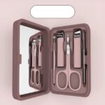 pink-khaki