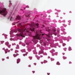 love-sequins-3