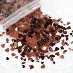 love-sequins-13