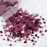 love-sequins-14