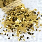 love-sequins-17