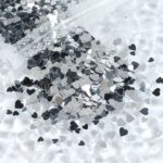 love-sequins-18