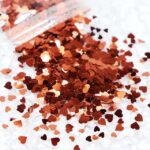 love-sequins-19