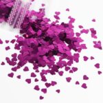 love-sequins-4