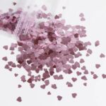 love-sequins-5