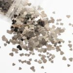 love-sequins-6