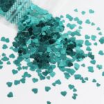 love-sequins-8