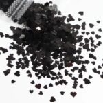 love-sequins-2