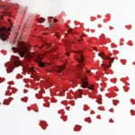 love-sequins-1