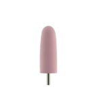 2pcs-7003301