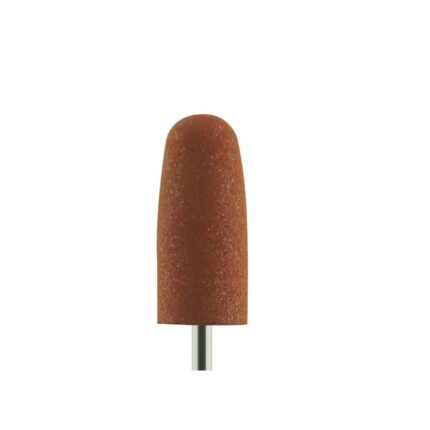 Gel Polisher Nail Drill Bit