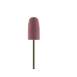 2pcs-7003401