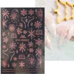 stz-cs082-rose-gold