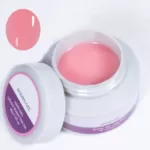 jelly-pink
