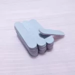 30pcs-files