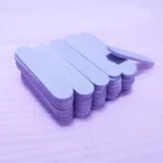50pcs-files