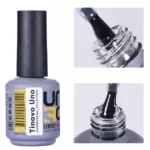 strong-base-coat