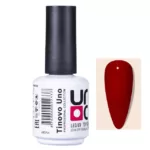 matte-top-coat