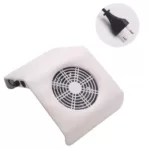 white-eu-plug-220v